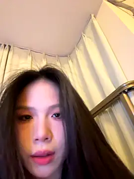 Snapshot of csck2025 chatting on 09.16.25 csck2025 online show from 09.16.25