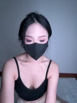 Snapshot of csck2025 chatting on 09.18.25 csck2025 online show from 09.18.25