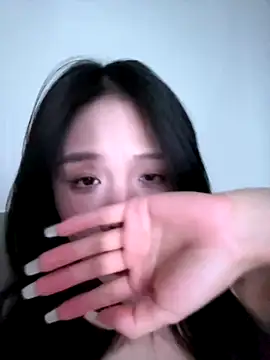 Snapshot of csck2025 chatting on 09.28.25 csck2025 online show from 09.28.25