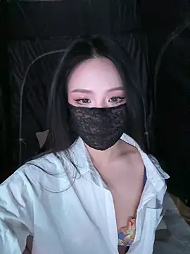 Snapshot of csck2025 chatting on 12.19.25 csck2025 online show from 12.19.25