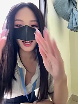 csck2025 online show from 03.24.26