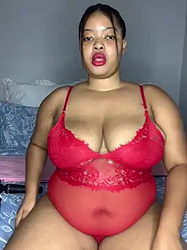 sexytinashe21 online show from 03.07.26