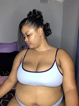 sexytinashe21 online show from 03.16.26