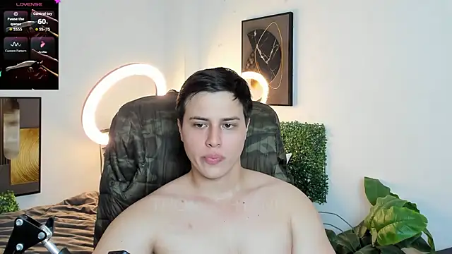 Thom Ohtani online show from 03.05.26