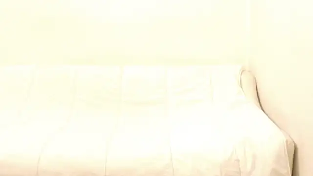 amabel zambrano online show from 03.07.25