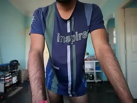 missshee567 online show from 02.05.26