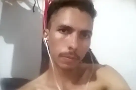 MagrinhoSaradoo online show from 02.06.25