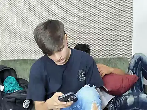 jhoseth sexxx18 online show from 01.16.25