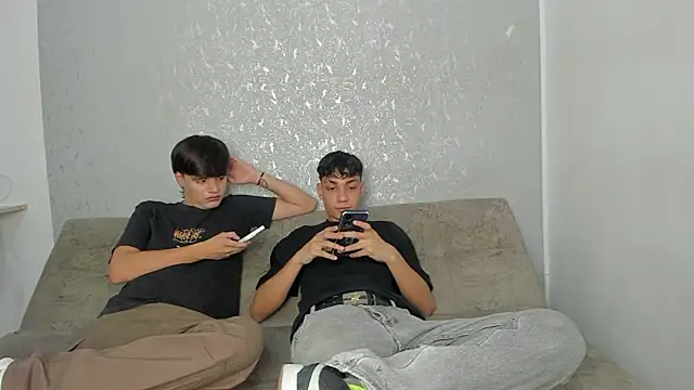 jhoseth sexxx18 online show from 02.16.26