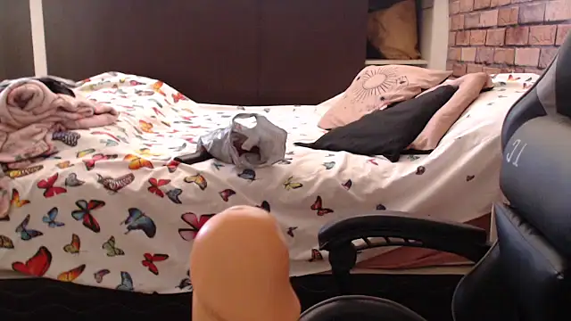 loirascorpio online show from 03.24.26