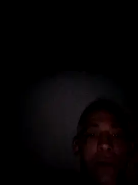 Snapshot of DevilTattoo69 chatting on 02.01.25 DevilTattoo69 online show from 02.01.25