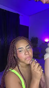 amsgold69 online show from 03.04.25