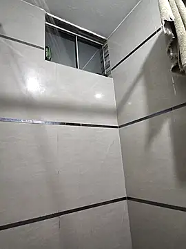 THEGOATHL online show from 11.18.25