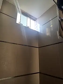 THEGOATHL online show from 12.20.25