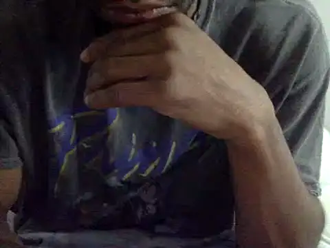 Snapshot of mileshighclub420 chatting on 02.26.25 mileshighclub420 online show from 02.26.25