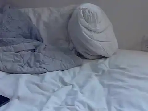 Snapshot of mileshighclub420 chatting on 02.27.25 mileshighclub420 online show from 02.27.25