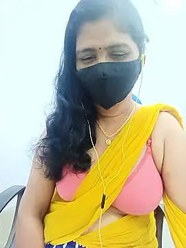 Lucky-Deepthi online show from 02.09.26