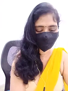 Lucky-Deepthi online show from 03.01.26