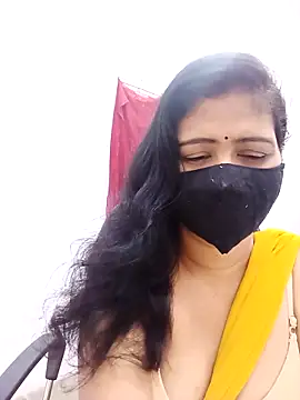 Lucky-Deepthi online show from 03.22.26