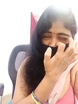 Lucky-Deepthi online show from 03.27.26