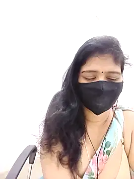 Lucky-Deepthi online show from 04.22.26