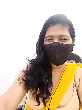 Lucky-Deepthi online show from 04.23.26