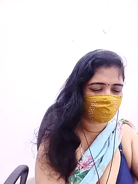 Lucky-Deepthi online show from 04.23.26