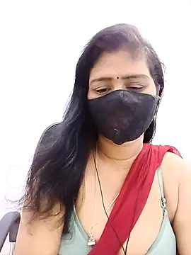 Lucky-Deepthi online show from 05.10.26