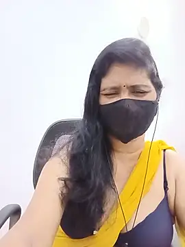 Lucky-Deepthi online show from 06.11.26