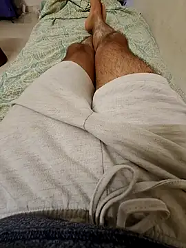 shrenik34 online show from 01.08.25