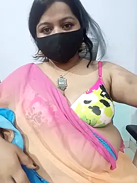 BigAssSarah online show from 02.03.26