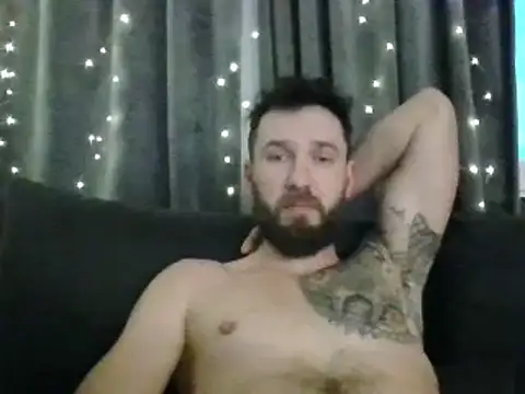 Snapshot of realdilf chatting on 01.10.25 realdilf online show from 01.10.25