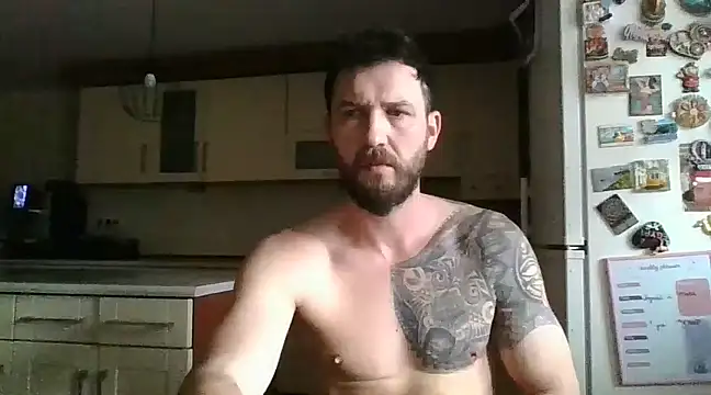 Snapshot of realdilf chatting on 03.12.25 realdilf online show from 03.12.25