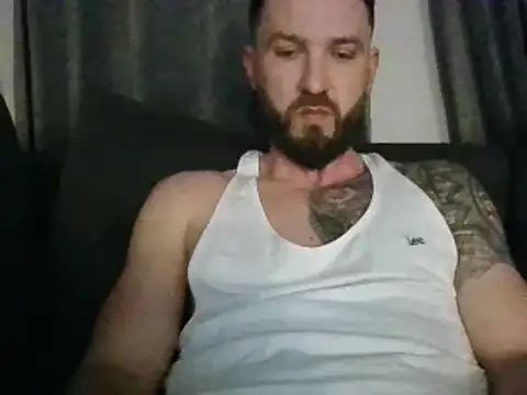 Snapshot of realdilf chatting on 03.13.25 realdilf online show from 03.13.25