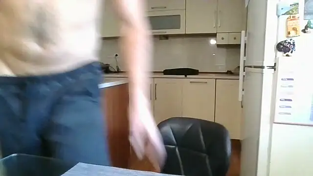 Snapshot of realdilf chatting on 09.26.25 realdilf online show from 09.26.25