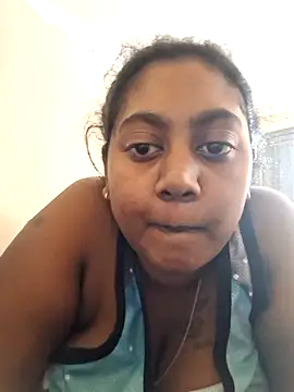 Snapshot of Indian_Ruby99 chatting on 03.03.25 Indian Ruby99 online show from 03.03.25