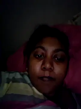 Snapshot of Indian_Ruby99 chatting on 03.04.25 Indian Ruby99 online show from 03.04.25