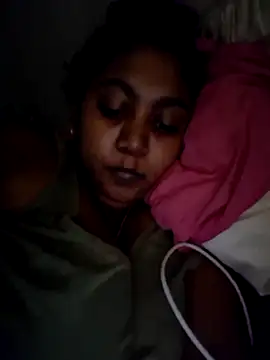 Snapshot of Indian_Ruby99 chatting on 03.06.25 Indian Ruby99 online show from 03.06.25