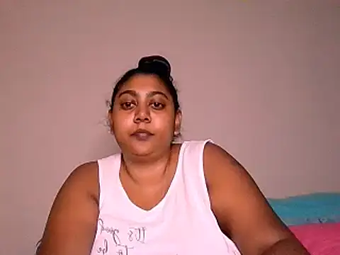 Snapshot of Indian_Ruby99 chatting on 02.28.26 Indian Ruby99 online show from 02.28.26