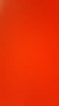 Snapshot of Barbie_183 chatting on 01.14.25 Barbie 183 online show from 01.14.25