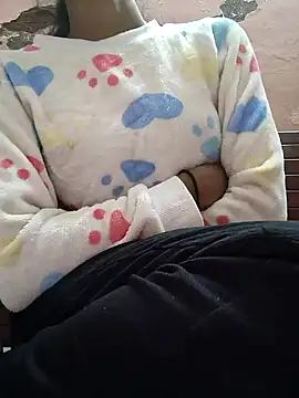 Barbie 183 online show from 01.14.25