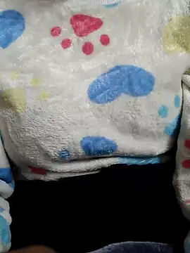 Snapshot of Barbie_183 chatting on 01.19.25 Barbie 183 online show from 01.19.25