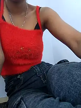 Snapshot of Barbie_183 chatting on 02.21.25 Barbie 183 online show from 02.21.25