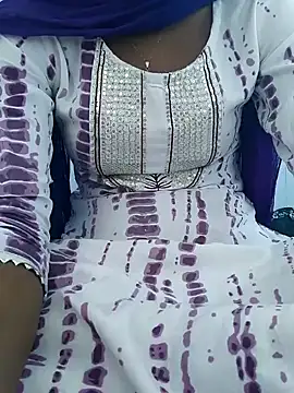 Snapshot of Barbie_183 chatting on 02.26.25 Barbie 183 online show from 02.26.25