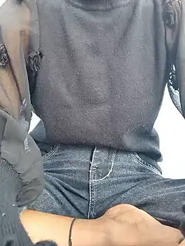 Snapshot of Barbie_183 chatting on 03.11.25 Barbie 183 online show from 03.11.25