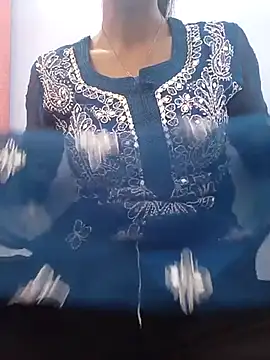 Snapshot of Barbie_183 chatting on 03.22.25 Barbie 183 online show from 03.22.25