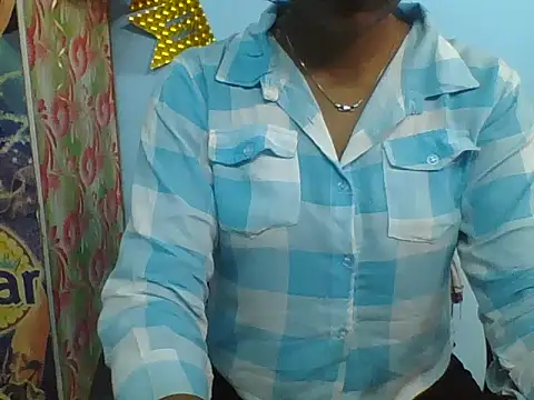 Barbie 183 online show from 02.21.26