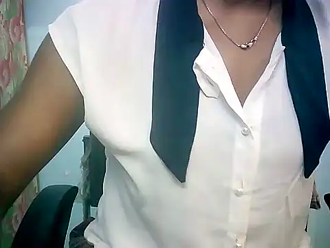 Barbie 183 online show from 03.18.26