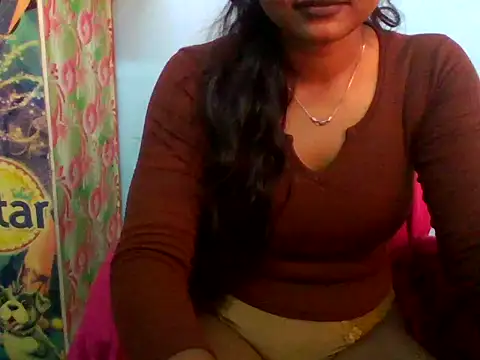 Barbie 183 online show from 06.22.26
