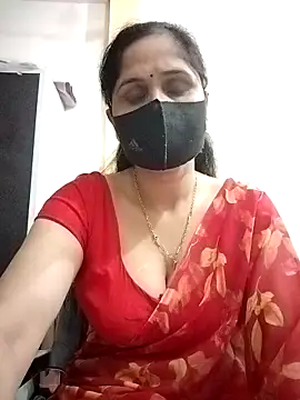 priyancyfun online show from 02.23.26